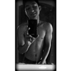 bryanflowers profile picture leakfans.com