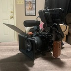 bryantdquiovers profile picture leakfans.com