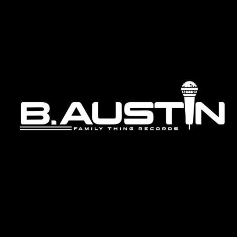 bryaustin21 header picture leakfans.com