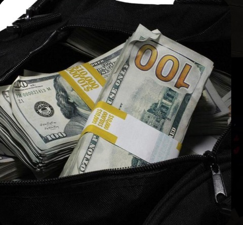 brycbandz header picture leakfans.com