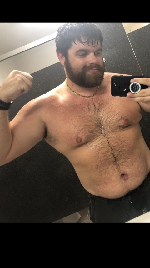 bryced875 header picture leakfans.com