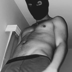 brycekhall profile picture leakfans.com