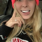 brye.xo profile picture leakfans.com