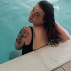 brykay profile picture leakfans.com