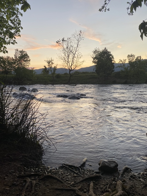 brykay header picture leakfans.com