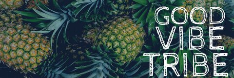 brykila header picture leakfans.com