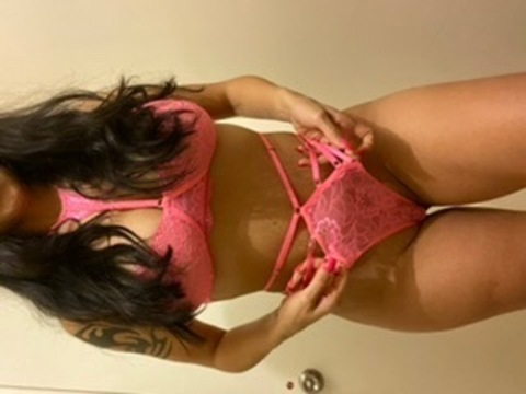 bryndabby header picture leakfans.com