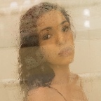 brynlee profile picture leakfans.com