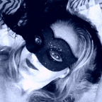 bryoblue profile picture leakfans.com