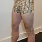 bryofromohio profile picture leakfans.com