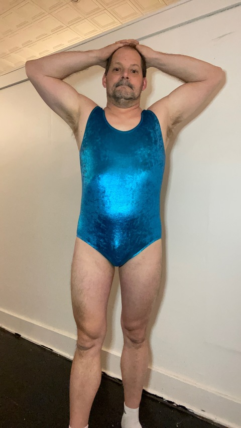 bryofromohio header picture leakfans.com