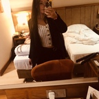 bryony profile picture leakfans.com