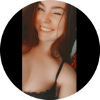 brzbabexo profile picture