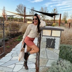 bsbabe89 profile picture leakfans.com