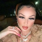 bsilllly profile picture leakfans.com