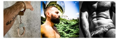 bstornixxl header picture leakfans.com