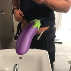 bsugar321 profile picture leakfans.com