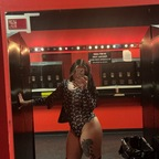 btchpudding17 profile picture leakfans.com