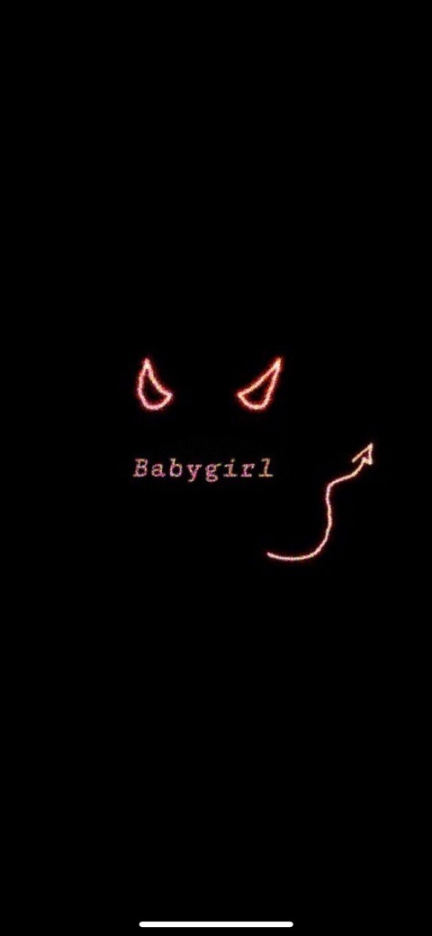 btchpudding17 header picture leakfans.com