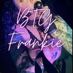 btgfrankie profile picture