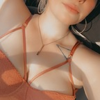 btgg_406_ profile picture leakfans.com