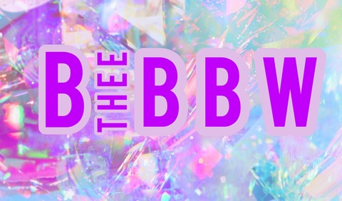 Header of btheebbwvip