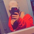 bthegreatest3 profile picture leakfans.com