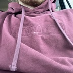 btko95 profile picture leakfans.com