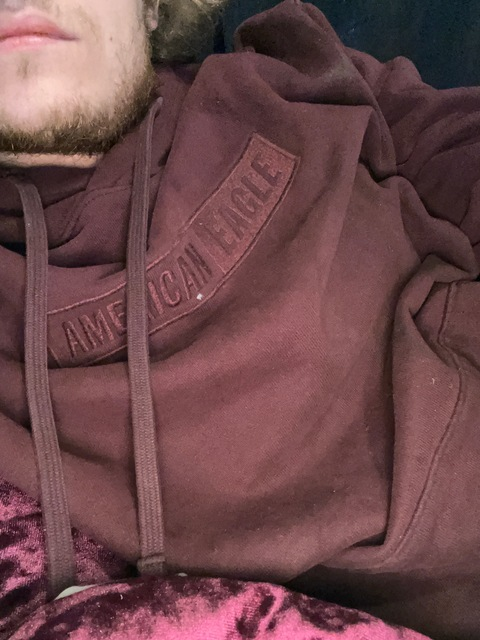 btko95 header picture leakfans.com