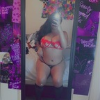 btm33 profile picture leakfans.com