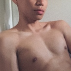 btmtoynextdoor profile picture leakfans.com