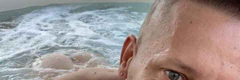 btmversa header picture leakfans.com