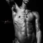 bts_nudy profile picture leakfans.com