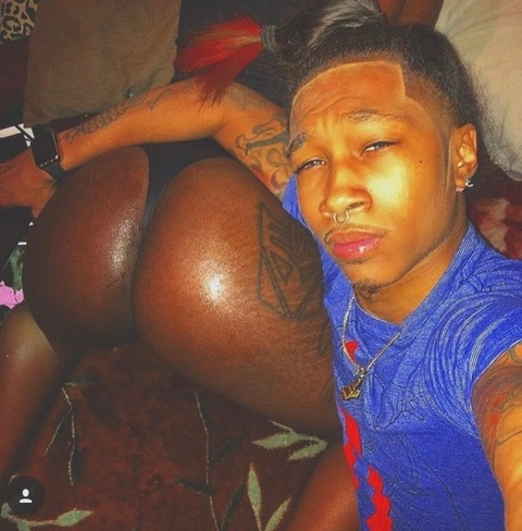 bts_nudy header picture leakfans.com