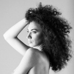 bttjnf profile picture leakfans.com