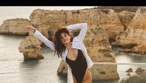 bttjnf header picture leakfans.com