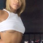 btwlove profile picture leakfans.com