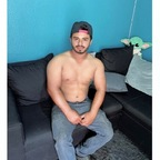 btz_kingwil17 profile picture leakfans.com