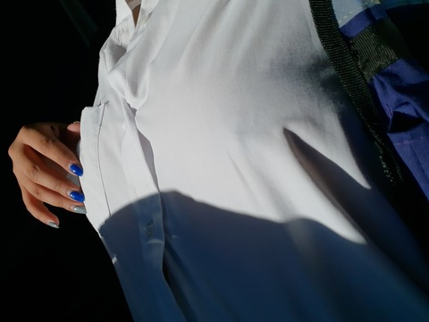 bubbabuu header picture leakfans.com