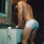 bubble-butt profile picture leakfans.com