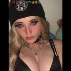 bubble.bunny.333 profile picture leakfans.com