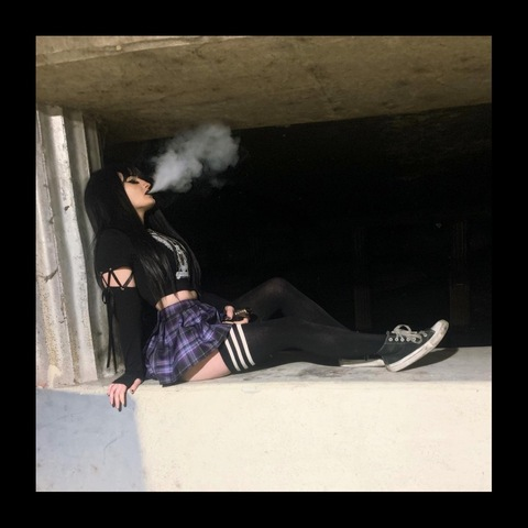 bubble.bunny.333 header picture leakfans.com