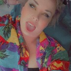 bubble_babe profile picture leakfans.com