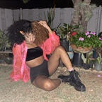 bubblebee666 profile picture leakfans.com