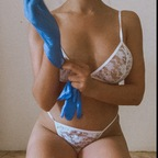 bubblebumbabepremium profile picture leakfans.com