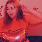 bubblebutt99xo profile picture