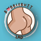 bubblebuttladfree profile picture