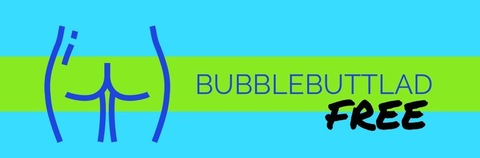 Header of bubblebuttladfree