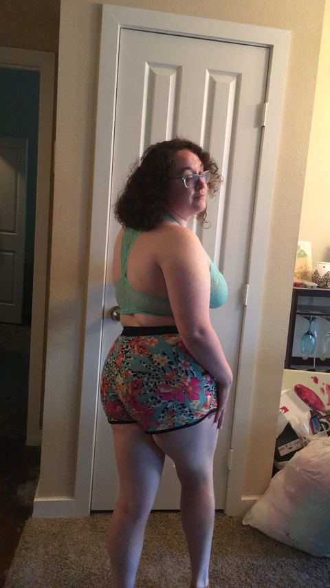 bubblebuttsowhat header picture leakfans.com