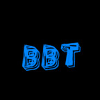 bubblebuttthug profile picture leakfans.com